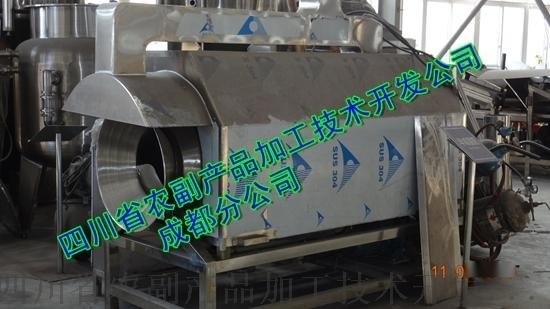 蒸肉粉設(shè)備，蒸肉米粉加工機(jī)械
