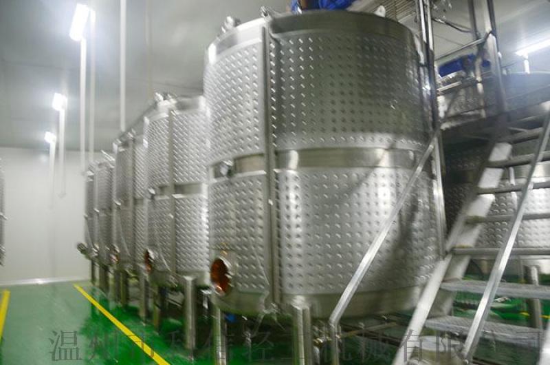 小型玻璃瓶啤 生產(chǎn)線 500ml瓶子-科信設(shè)備廠家銷售
