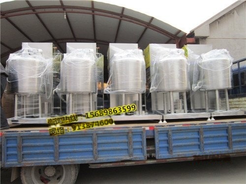 鮮奶吧殺菌機，牛奶殺菌機生產廠家 ，鮮奶吧牛奶殺菌機