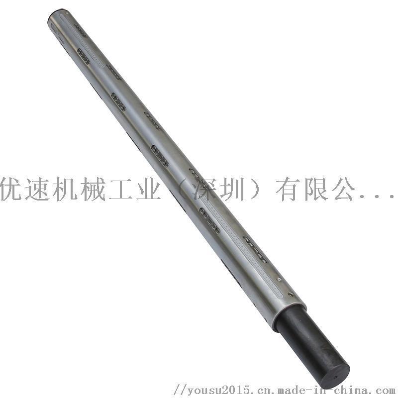 深圳氣脹軸維修氣漲軸定熔噴布?xì)?/></a>
<div><a href=