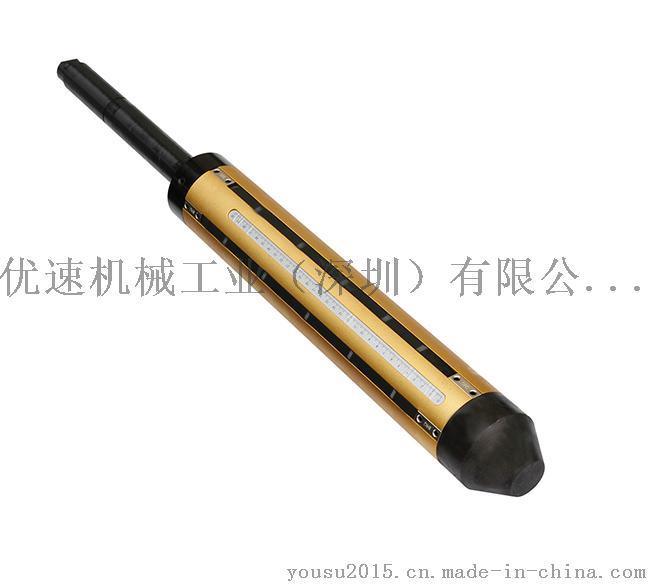 氣脹夾套 氣漲套 氣壓套 深圳氣脹軸 氣   加工 維修 現(xiàn)貨銷售
