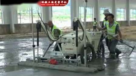 激光整平機(jī),手扶式激光整平機(jī)
