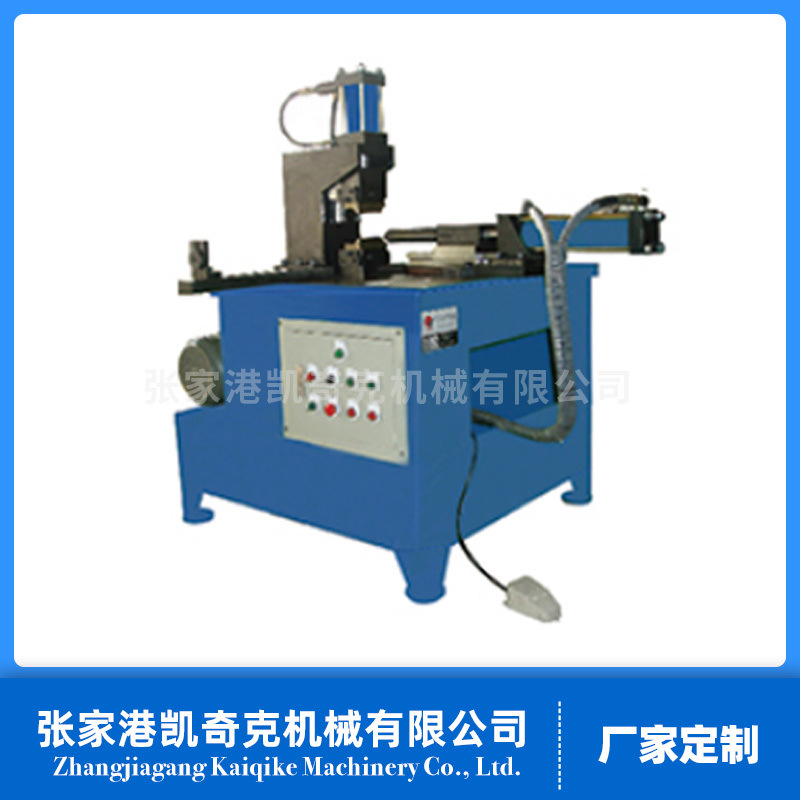 全自動磨齒機(jī)研磨多規(guī)格鋸片造齒磨齒機(jī)高速剛鋸片