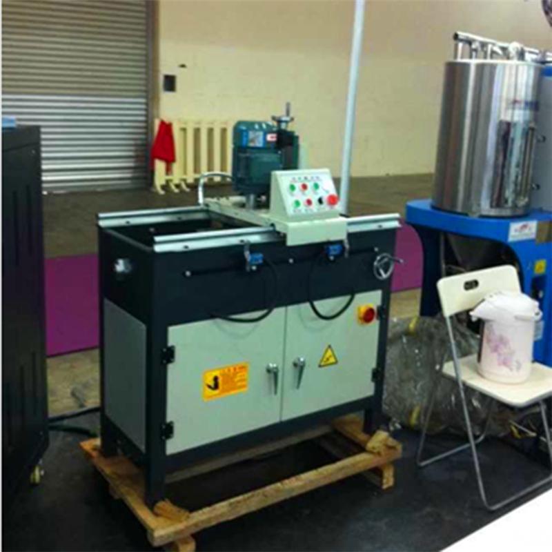 粉碎機刀片磨刀機廠家 粉碎機刀片磨刀機廠家批發(fā)