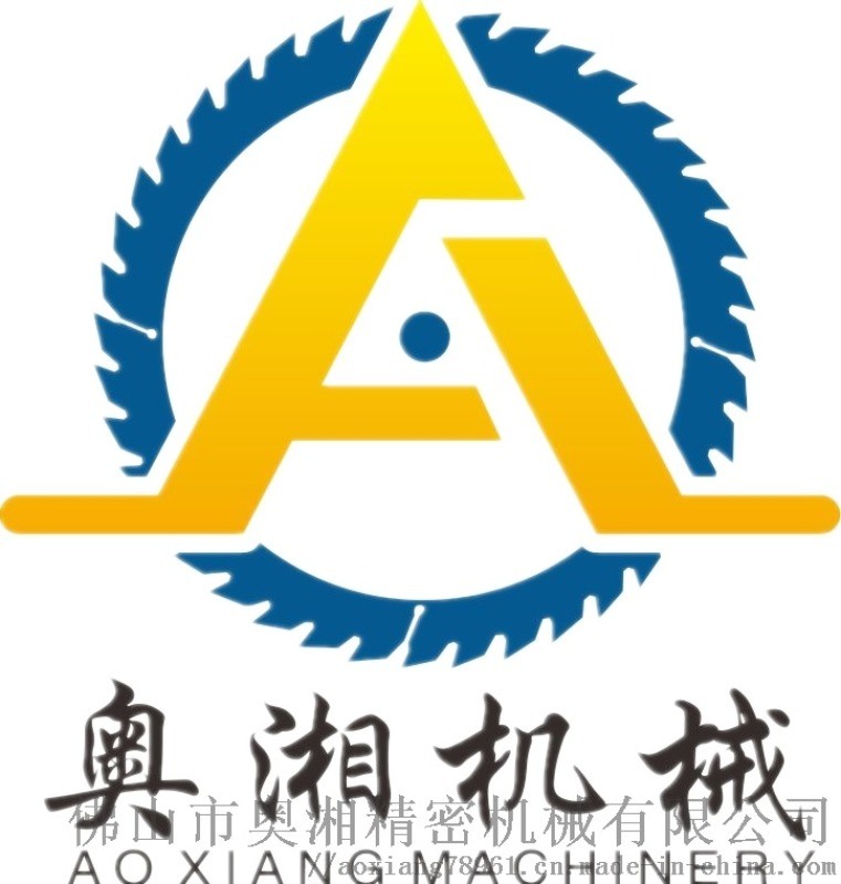 全自動三軸合金圓鋸片磨齒機(jī)