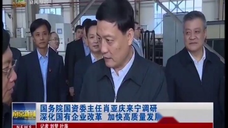 焊制梅花手輪―鑄造梅花手孔【不銹鋼人孔配件】