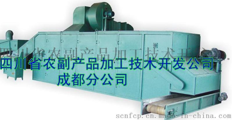 桂花烘干機，湖北桂花烘干機，小型桂花烘干機