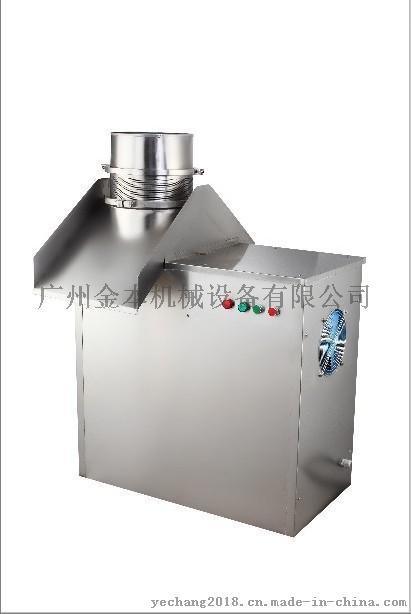 旋轉(zhuǎn)式中藥制粒機/旋轉(zhuǎn)式制粒機價格