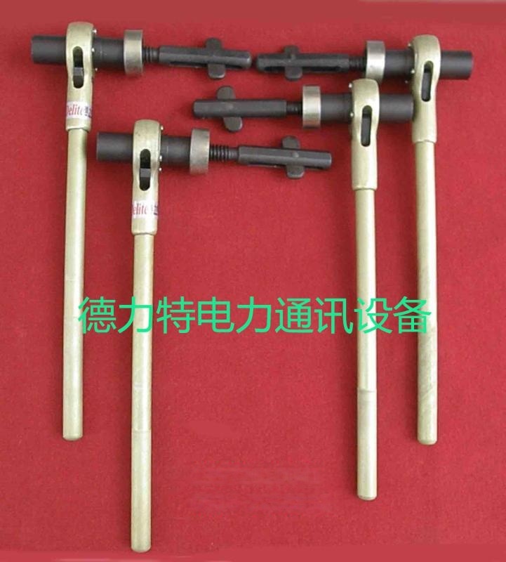 間隔棒扳手，間隔棒  扳手，間隔棒拆卸工具