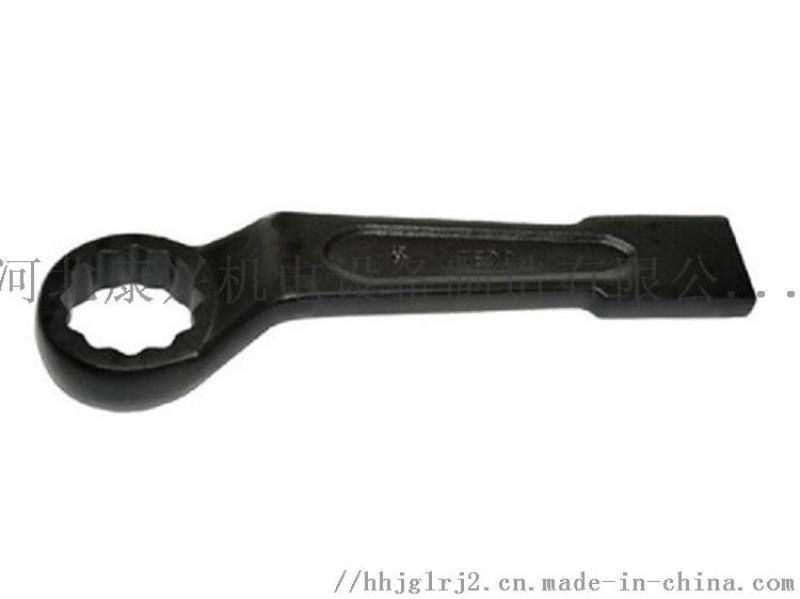 廠(chǎng)家特價(jià) 特種呆扳手 重型梅花扳手 質(zhì)量可靠