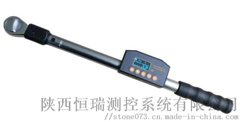 智能扭矩扳手，機(jī)械數(shù)顯扭矩扳手