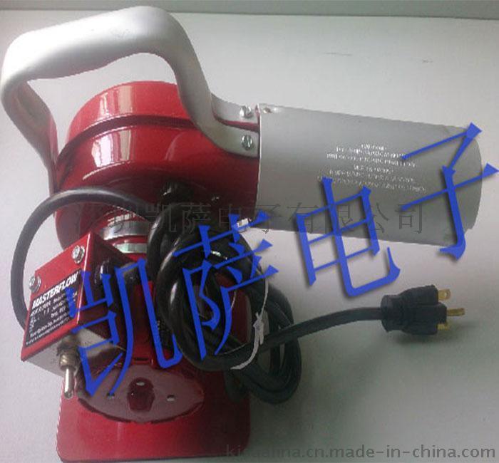 Master AH-502 熱風工具1680W