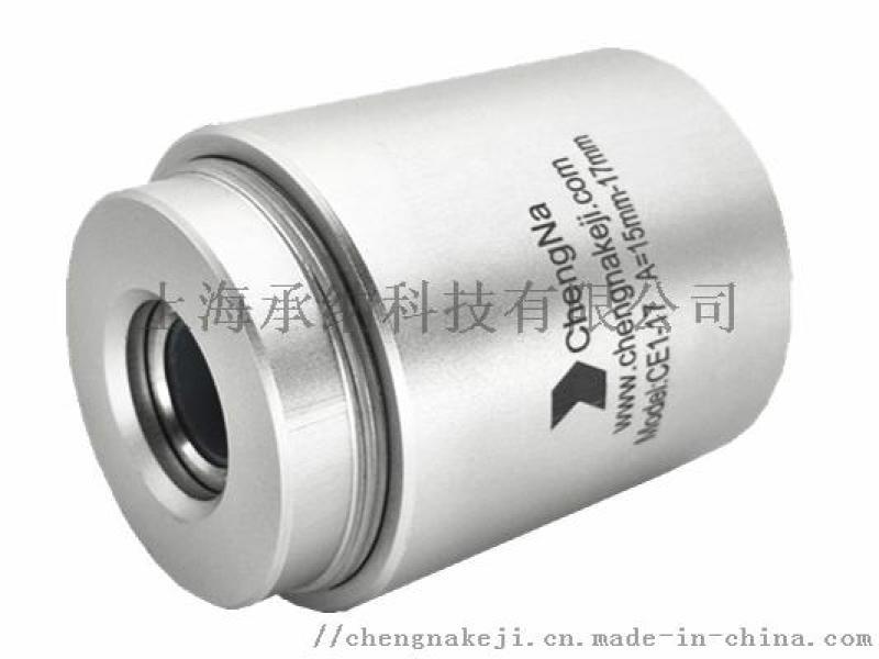 氣動驅動接頭 氣動自動化接頭 快速連接器