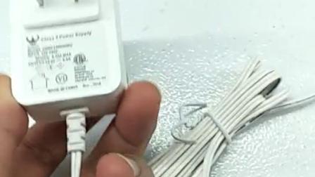 電源適配器，美規電源適配器，加濕器  電源適配器