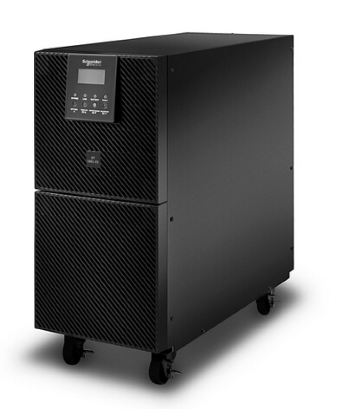 施耐德SP3KL 施耐德SP6KL廠家授權(quán)