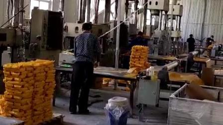 溝內(nèi)玻璃鋼電纜支架 麗江復(fù)合電纜托架