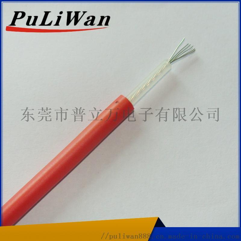 原廠105度雙絕緣PE3239-2220KV