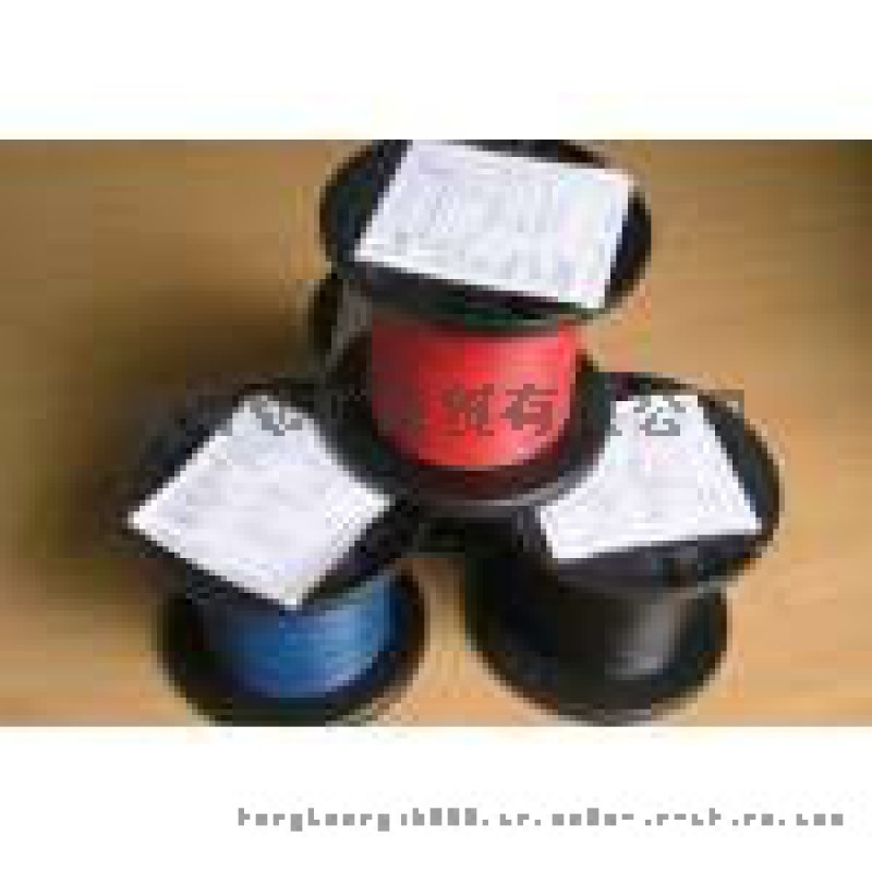 優(yōu)質(zhì)特價(jià)住友UL3265照射線，耐油，耐藥品腐蝕