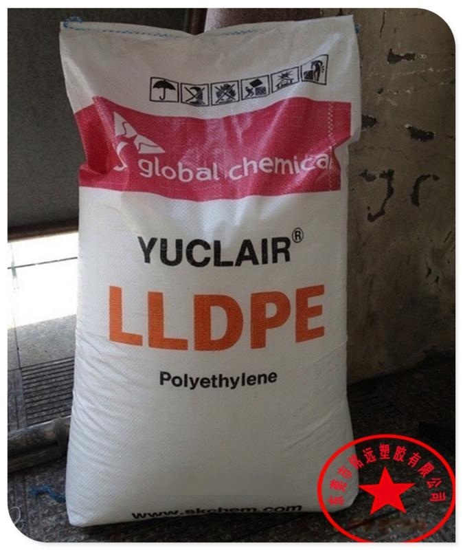 吹塑級(jí) LLDPE 韓國sk FV149M 薄膜級(jí) 電線電纜級(jí)