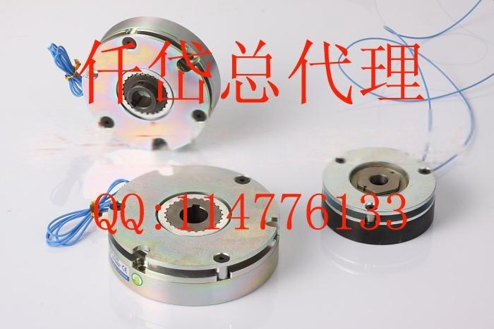 臺(tái)灣仟岱斷電剎車器SMB0S8AA/SMB1S6AA批發(fā)特價(jià)