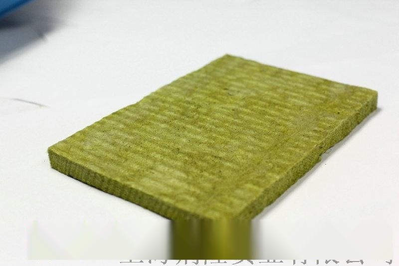 保溫巖棉板 工業(yè)用巖棉