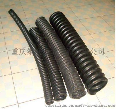 重慶pe碳素螺紋管波紋管廠家批發(fā)