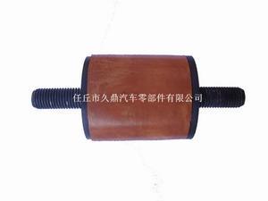久鼎汽配供應汽車絕緣減震墊 減震墊 絕緣墊片