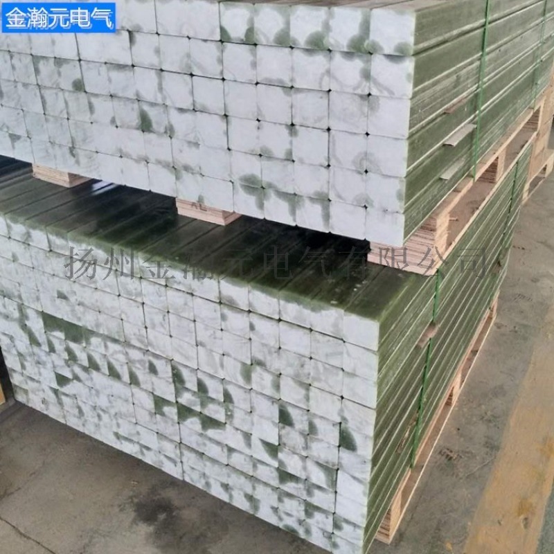 環(huán)氧玻璃纖維引拔棒 中頻爐膠木柱 環(huán)氧樹(shù)脂棒