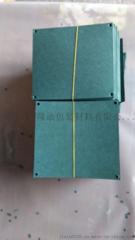 青稞紙絕緣片，復(fù)合青稞紙，絕緣紙