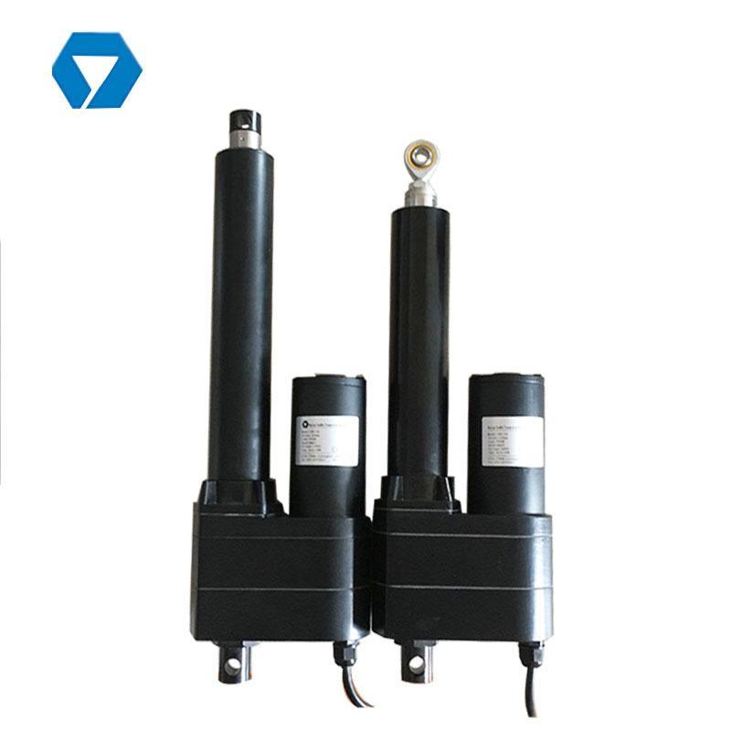 CE認證出口農業(yè)機械升降電機