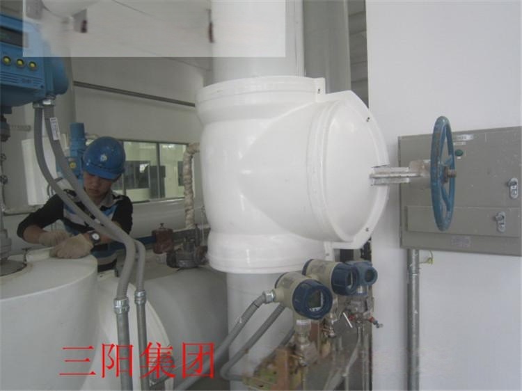 閥門玻璃鋼保溫殼 閥門罩殼 可拆卸式玻璃鋼保護套 高溫保護罩盒
