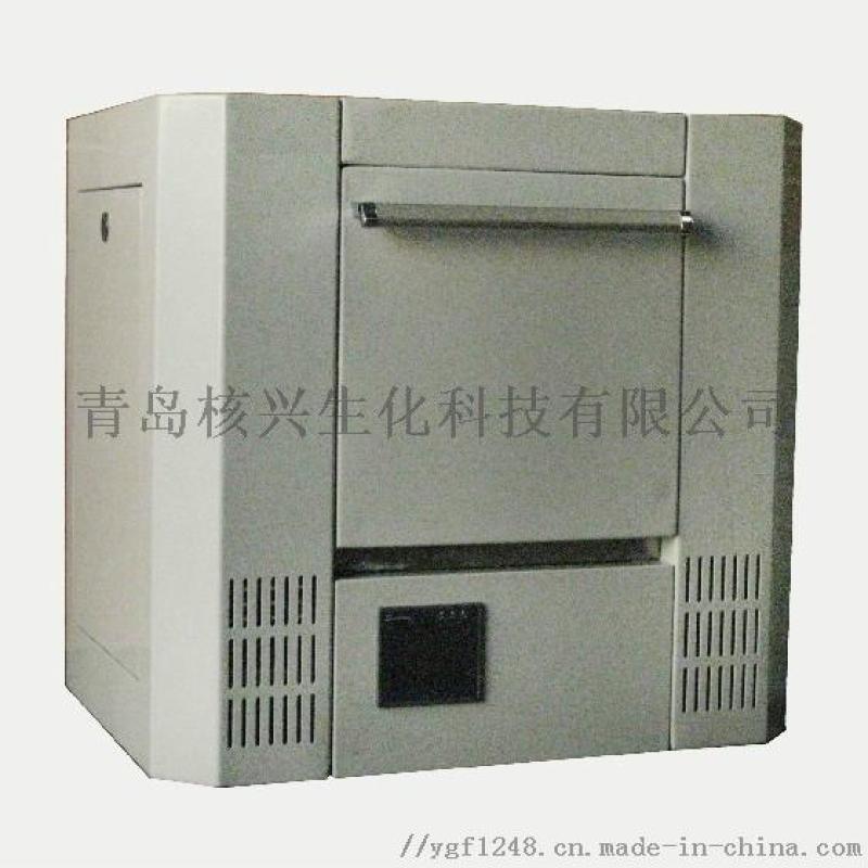 立式微波灰化爐、臺(tái)式微波灰化爐、微波氣氛馬弗爐