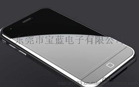 銷售電容屏防指紋涂層劑，信越AF防指紋油總代理，供應(yīng)防指紋油稀釋劑