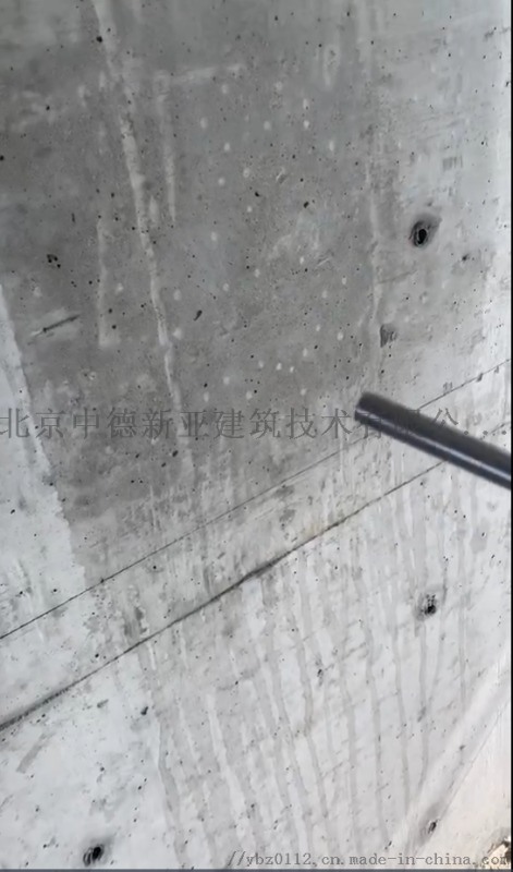 混凝土回彈增強劑混凝土標號增強劑