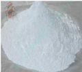橡膠 化促進(jìn)劑VC100
