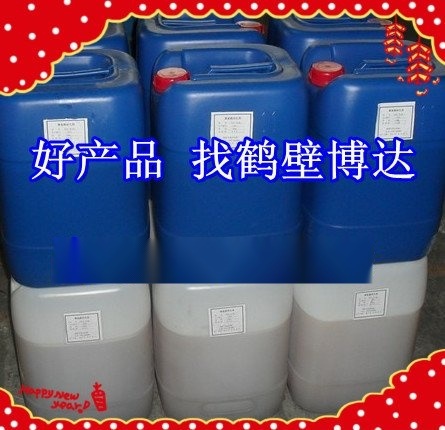 聚氨酯封孔劑結構與型號規格