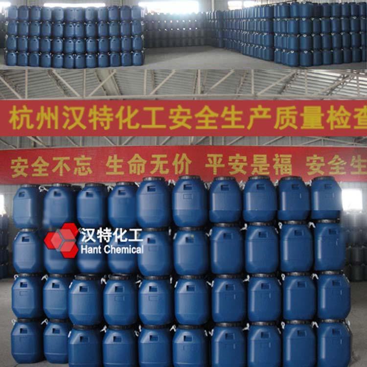 環(huán)保復合膠 海綿復合膠 布料復合膠 防水白乳膠