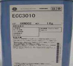 供應(yīng)邁圖ECC3010 東芝3010