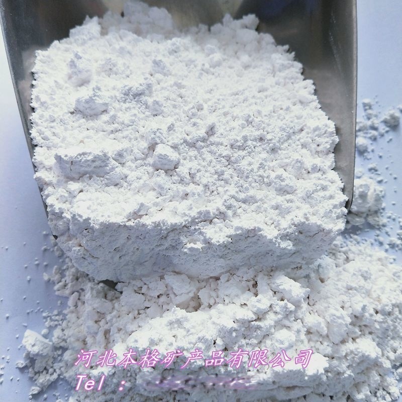 本格貝殼粉涂料內墻 飼料級貝殼粉 貝殼粉煅燒工業級
