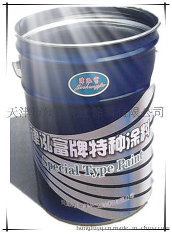   代涼涼膠隔熱面漆價(jià)格