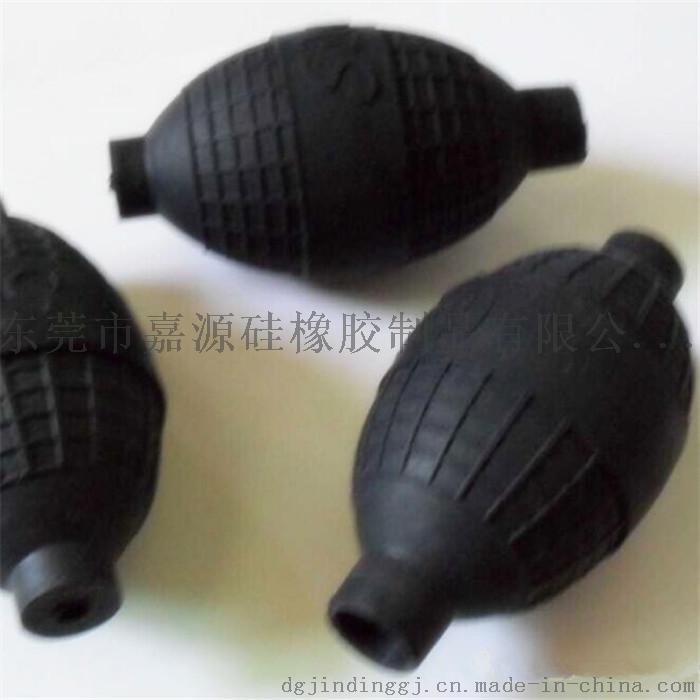 血壓計硅膠氣囊 相機(jī)除塵清潔   硅膠吹氣球