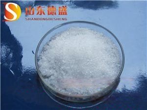 濟(jì)寧廠家銷售  釓分析純?cè)噭┵|(zhì)優(yōu)價(jià)廉