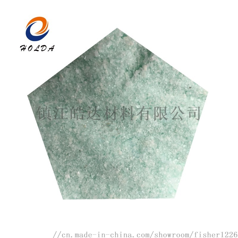 25kg袋裝烘干型  亞鐵 鎮(zhèn)江皓達  亞鐵