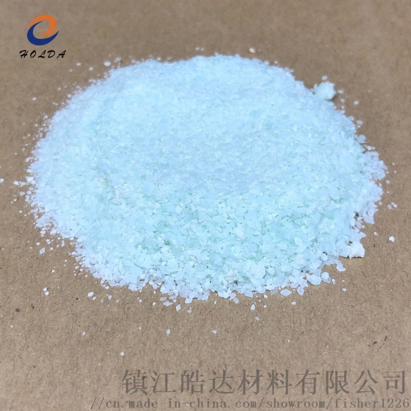 25kg袋裝烘干型  亞鐵 鎮(zhèn)江皓達  亞鐵