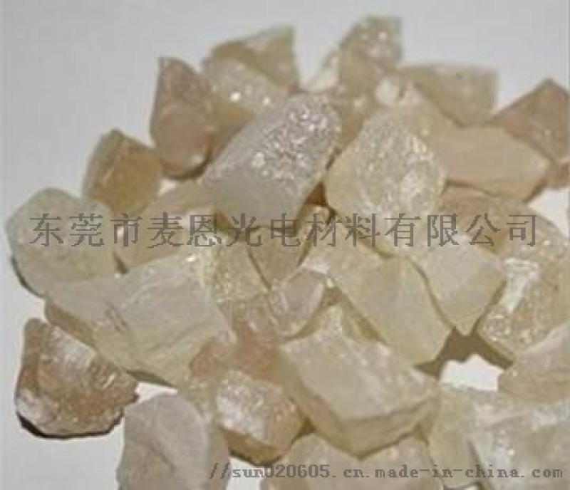 化鋅--光學鍍膜材料、裝飾鍍膜材料