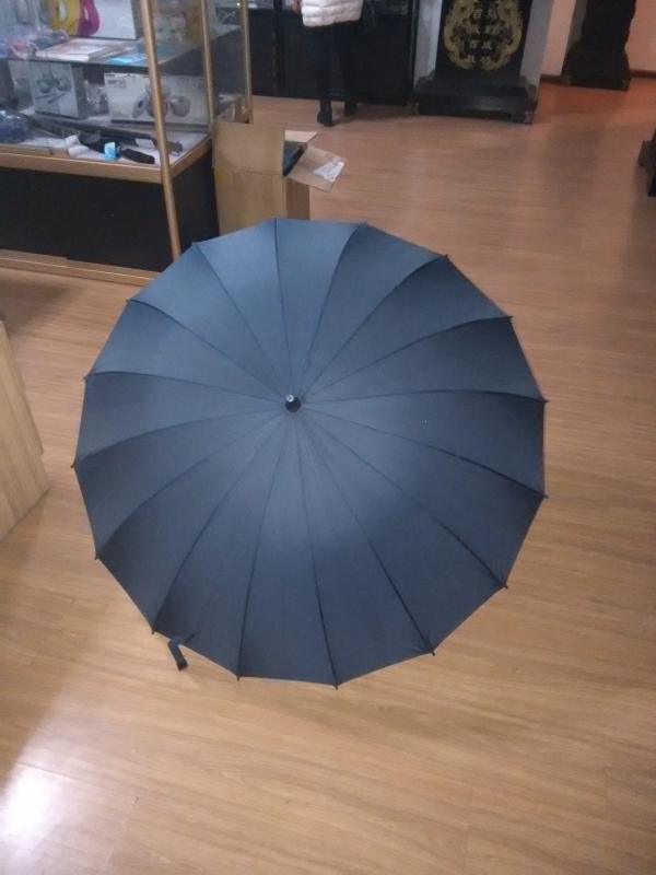 精美廣告?zhèn)阒谱饔∽钟OGO