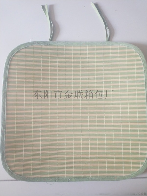 夏天清涼草席，沙灘可用，純植物草席，可定制