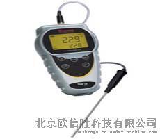 優特Temp360溫度儀