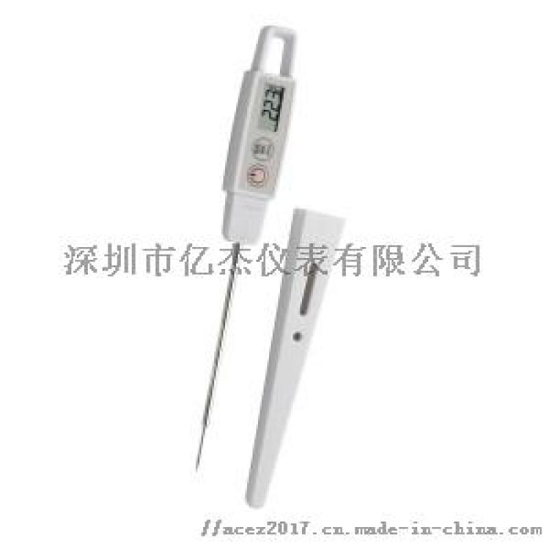 Labtherm插入式溫度計(jì)