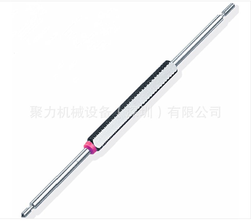 M,MF,BSF,R,UNEF,UN等系列螺紋量規